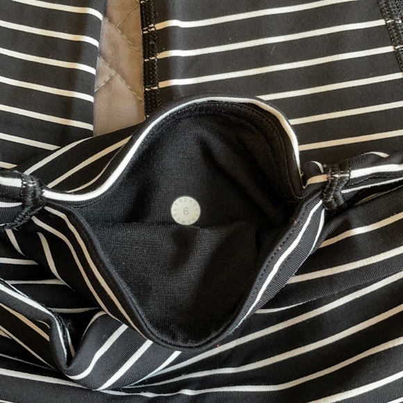 Lululemon Leggings - Picture 3 of 3